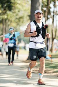 BIB: 
                            <button type="button" onclick="openModal(27507423)" class="btn btn-primary btn-sm float-right btn-popup" data-toggle="modal" data-target=".modal-high-quality">
                        <i class="fas fa-shopping-cart"></i> Add to Cart
                    </button>
                                            <button type="button" onclick="isThisMe(27507423, true)" class="btn btn-success btn-sm float-right btn-popup btn-isme hidden" data-toggle="tooltip" data-placement="bottom" title="นี่คือรูปของคุณใช่ไหม คลิกที่นี่เพื่อเอาเข้าอัลบั้ม">
                        <i class="fas fa-plus"></i> Add to album
                    </button>
                    <button type="button" onclick="isThisMe(27507423, false)" class="btn btn-warning btn-sm float-right btn-popup btn-isnotme hidden">
                        <i class="fas fa-ban"></i> Remove from album
                    </button>